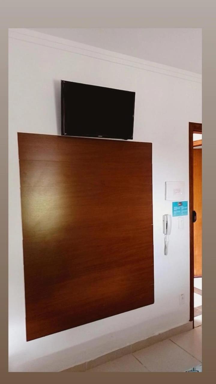 Pippo Suites Guaruja Exterior photo