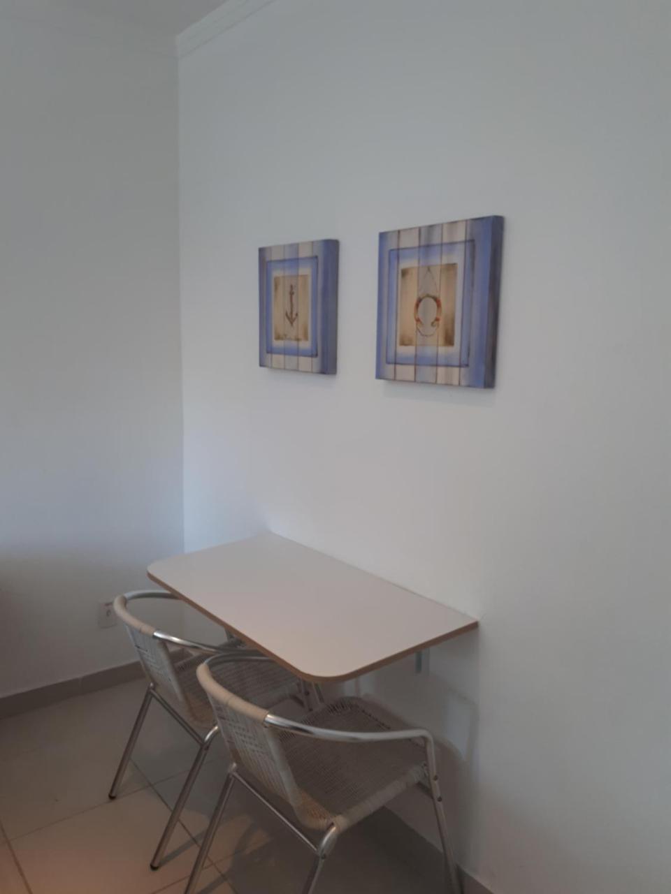 Pippo Suites Guaruja Exterior photo